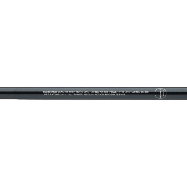 detail image of sku TNC106M2B