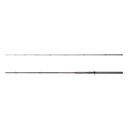 primary image of sku SMCT96H2C