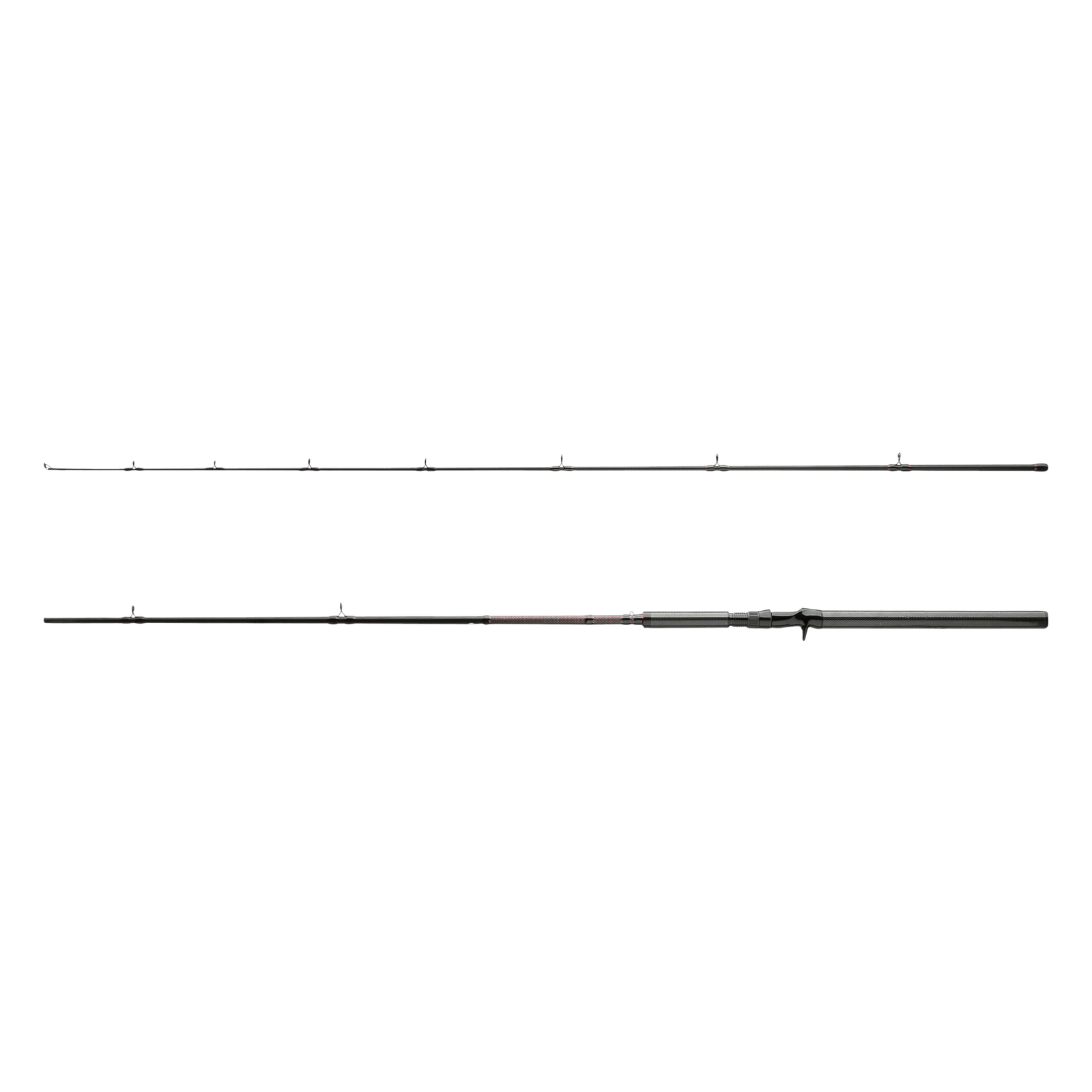 set image of sku SMCT90H2C