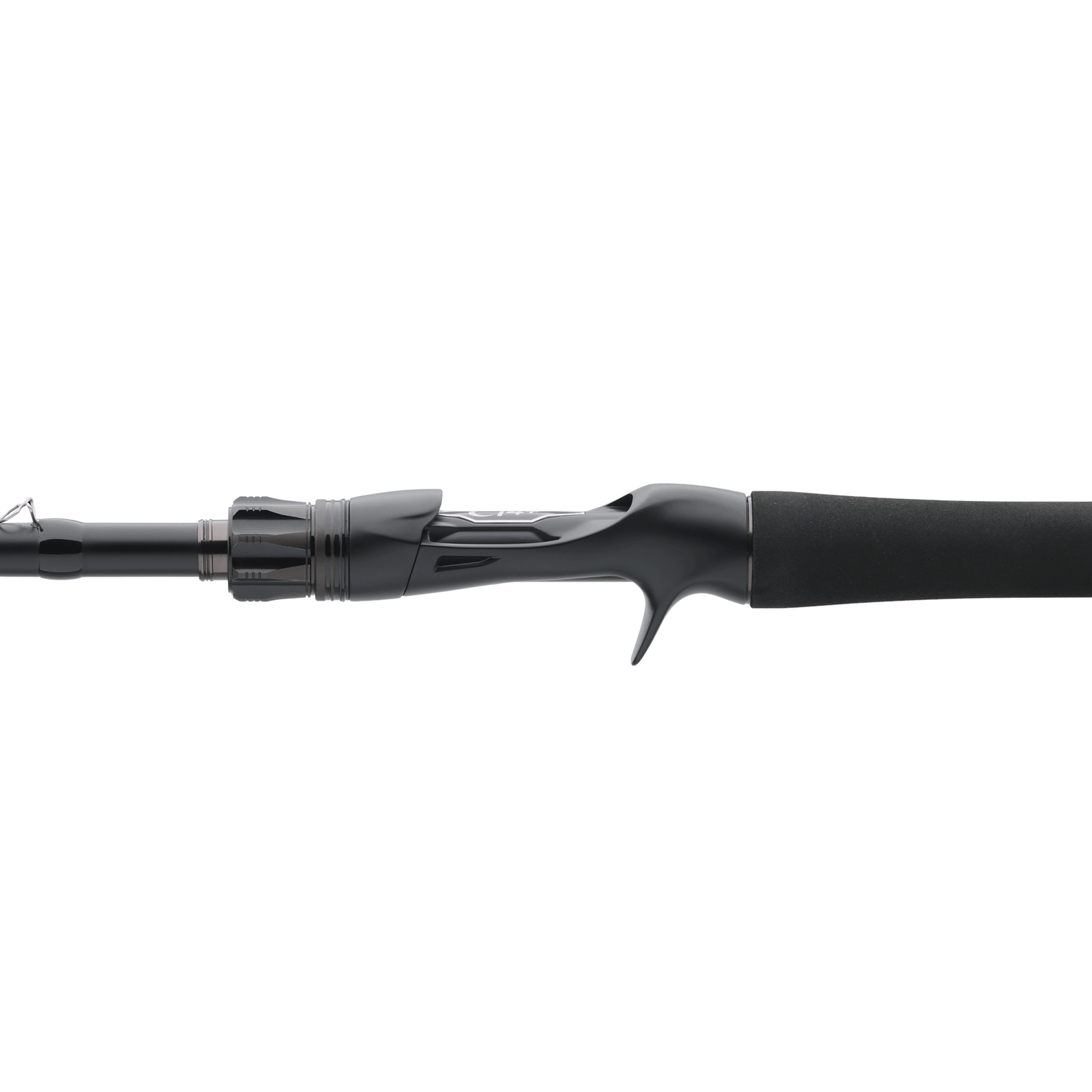 stripguide image of sku ZDC73MH-LMB
