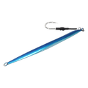 threequarter_2 image of sku SPDSL240S