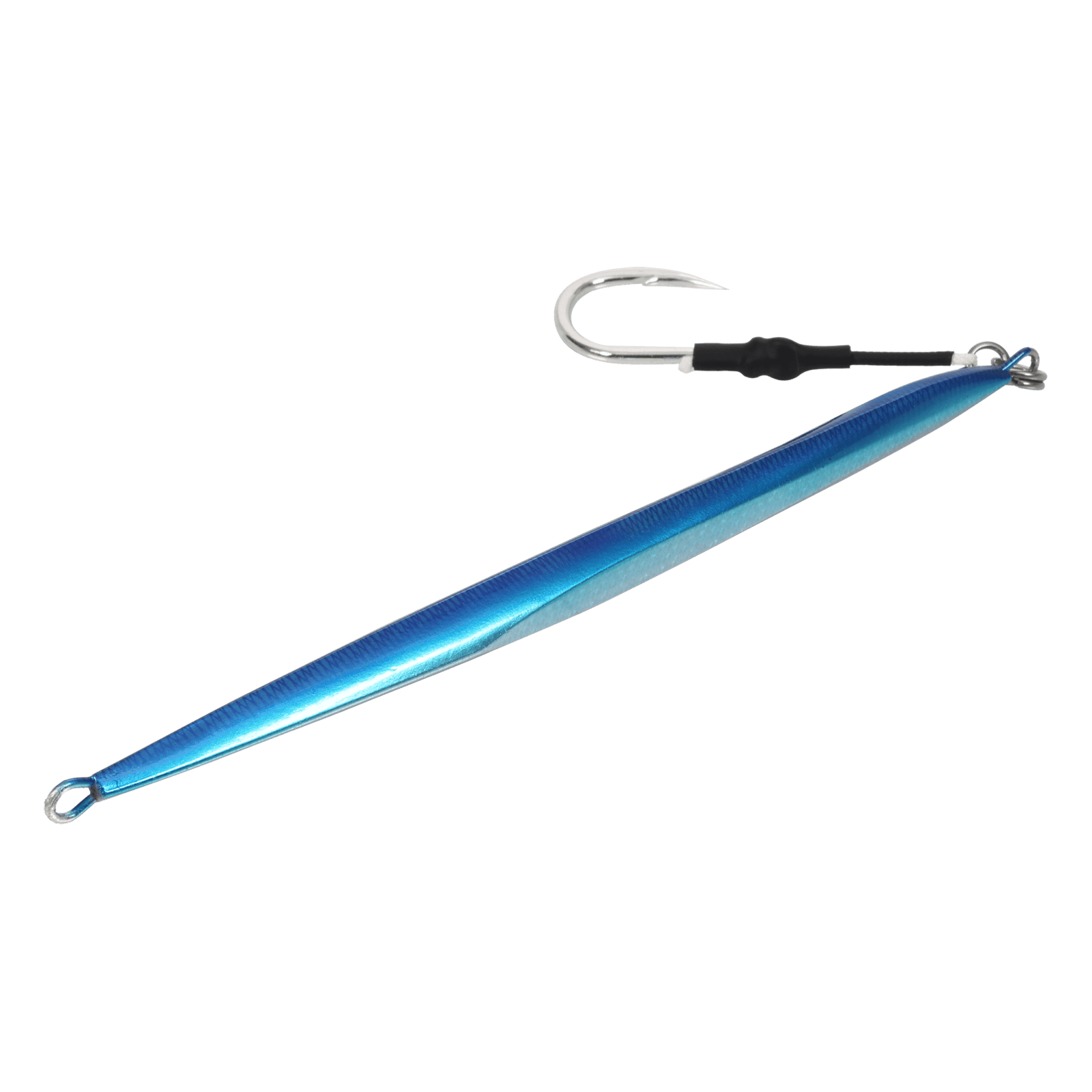 threequarter_2 image of sku SPDSL240S