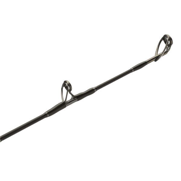 tip image of sku 12916-01