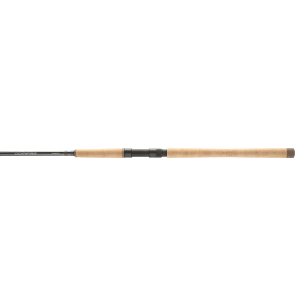 Shimano Compre Salmon/Steelhead Float Rod
