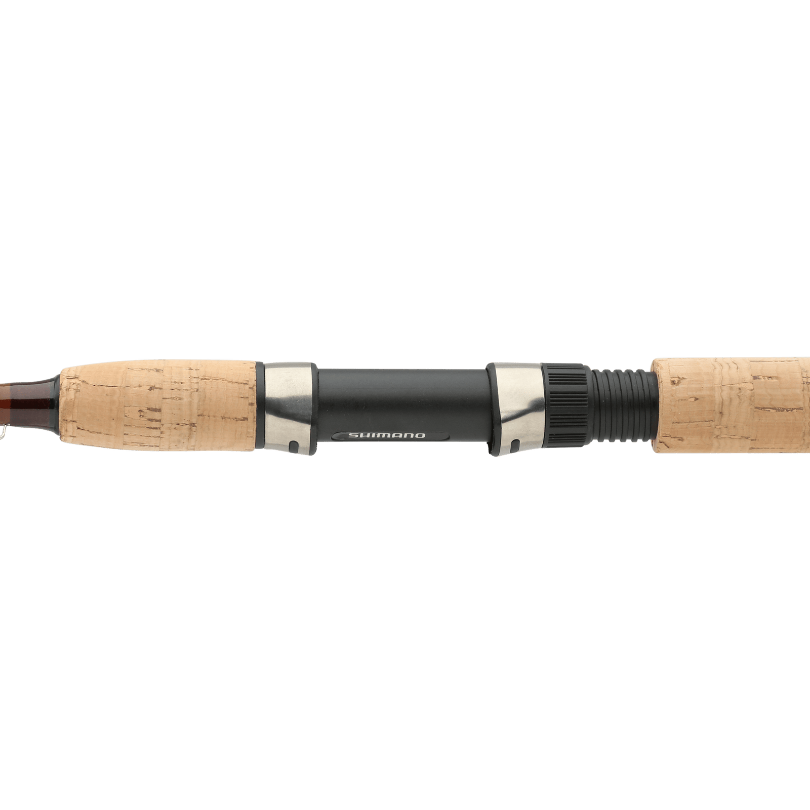 stripguide image of sku SLS56M2A