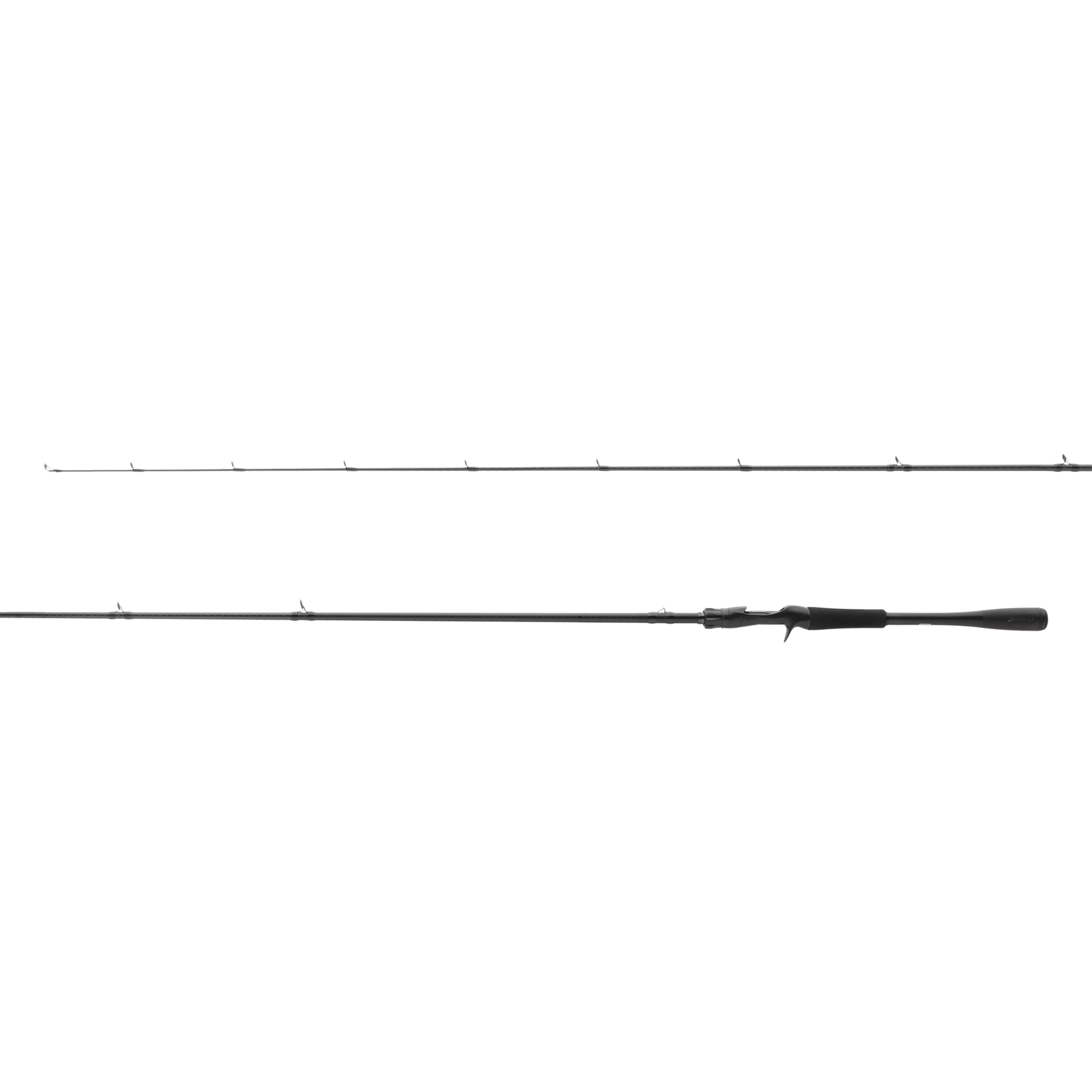 set image of sku ZDC73MH-LMB