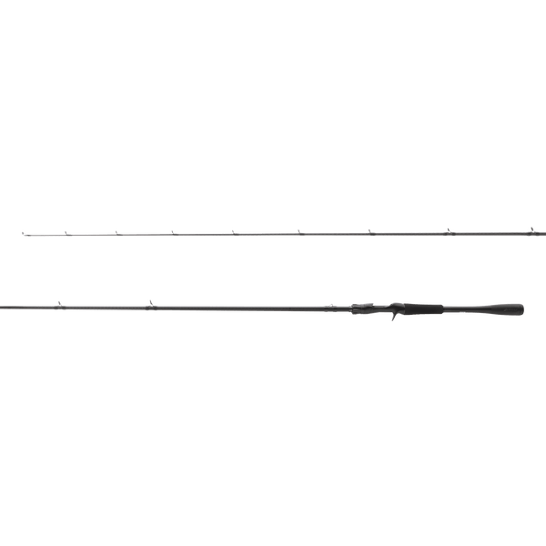 set image of sku ZDC73MH-LMB