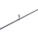 tip image of sku STS56UL2D