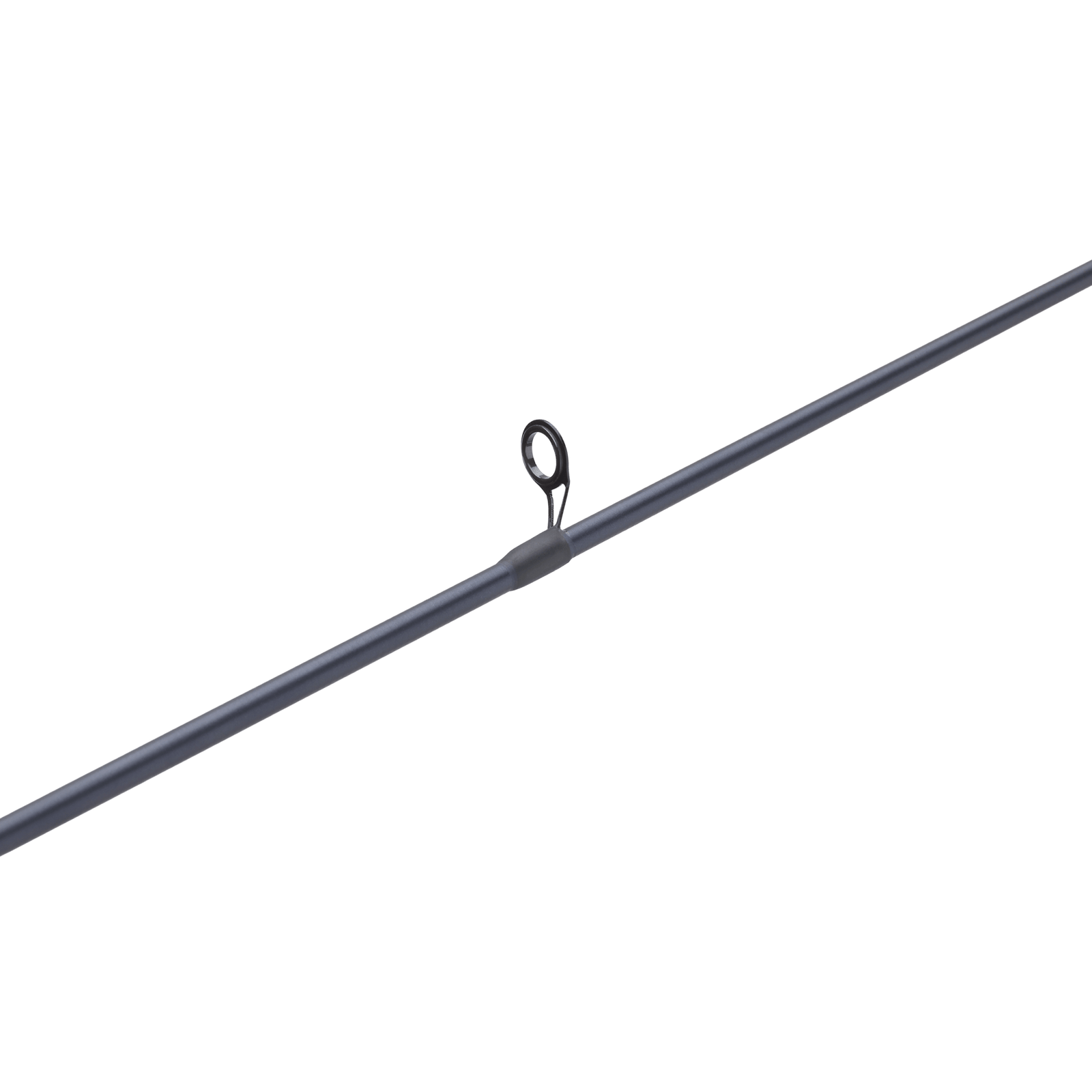 guide image of sku STS70M2D