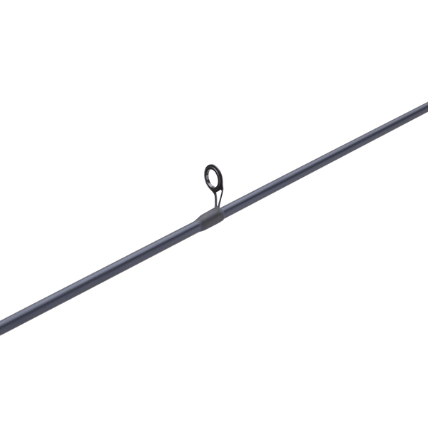guide image of sku STS70M2D