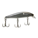image of product WORLD MINNOW FLASH BOOST