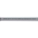 detail_3 image of sku SGS66MHB