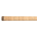 tip image of sku CVS66MH2D
