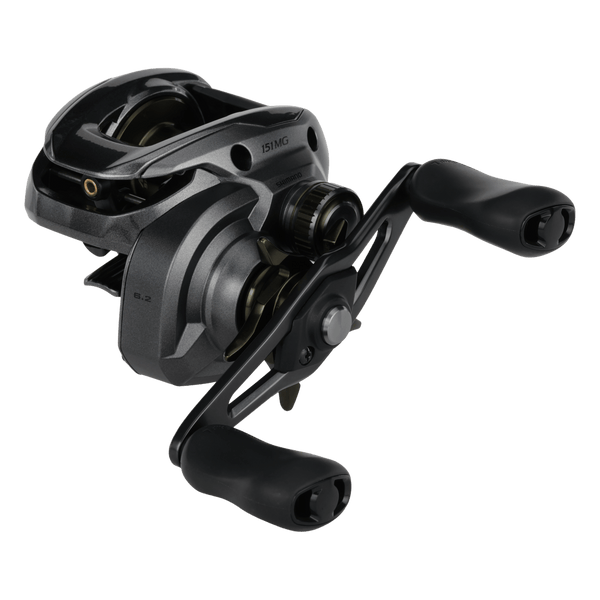 Shimano