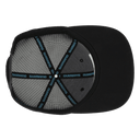 others_3 image of product ORIGINAL FLATBILL CAP