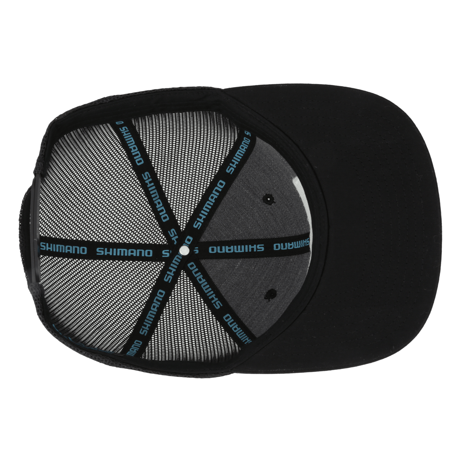 detail_2 image of sku AHATOGFBBK