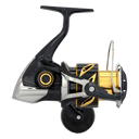 others_2 image of product STELLA SW  C