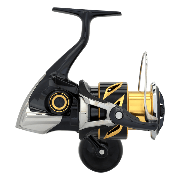 right image of sku STLSW4000XGC