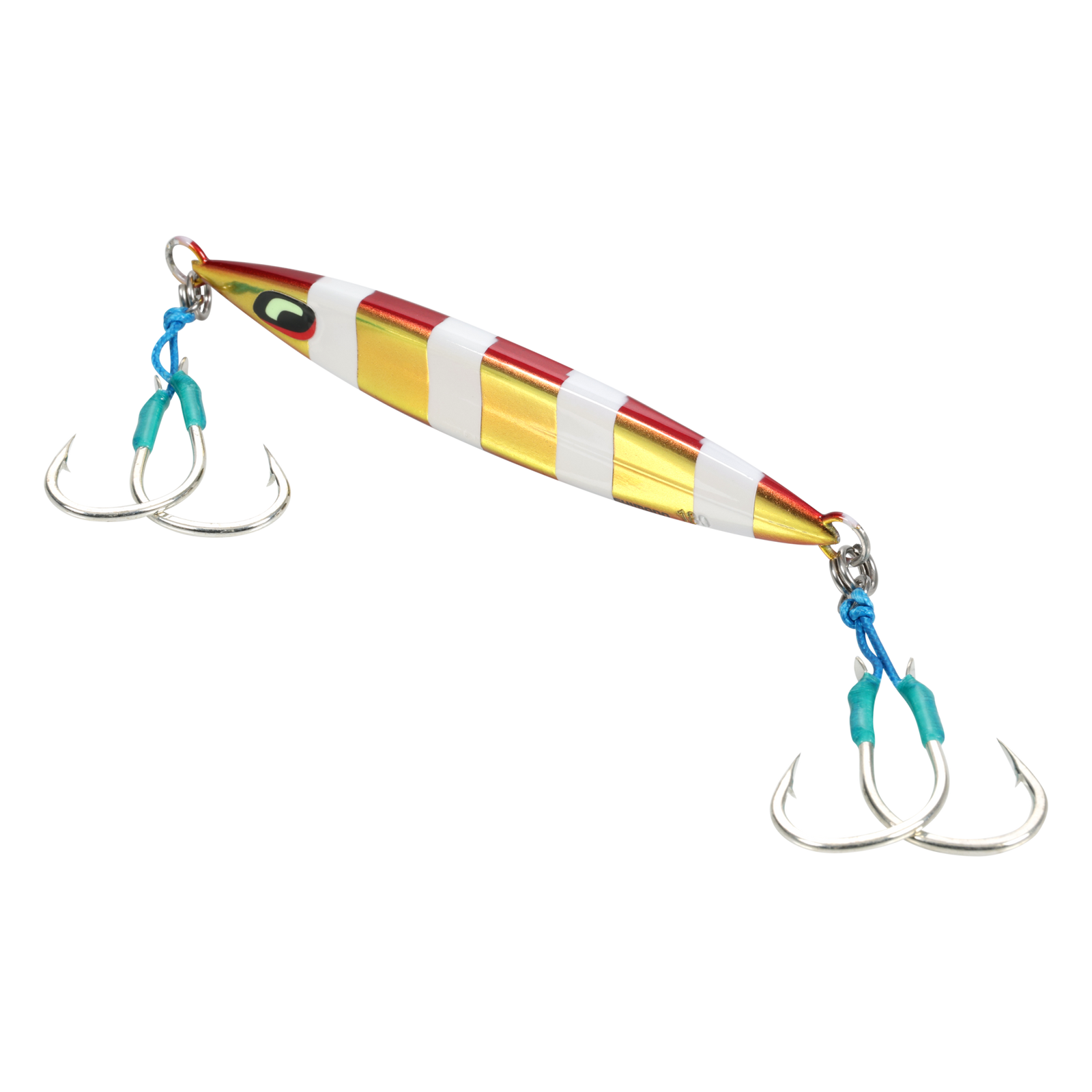 threequarter_4 image of sku SWR180RZG