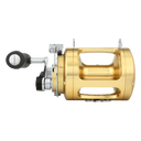 threequarter_2 image of sku TI50A