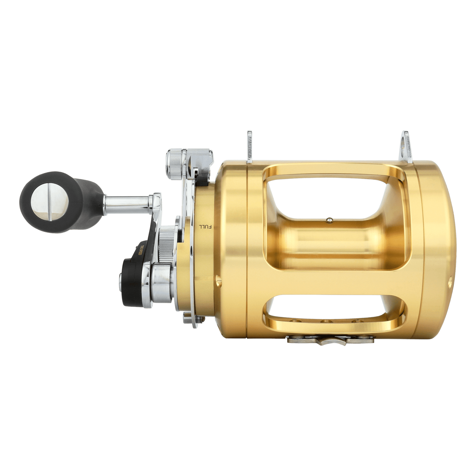 front image of sku TI50WA