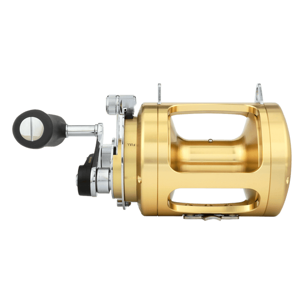 front image of sku TI50WA