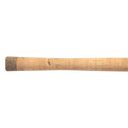 tip image of sku CVS66MH2D