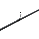 tip image of sku CSS66MLF