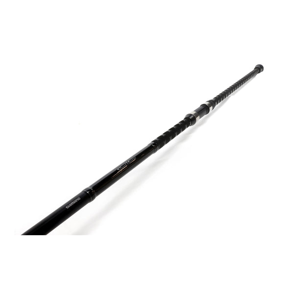 new shimano speedmaster surf rod XT Fish more Shimano Speedmaster Surf Shimano Beach