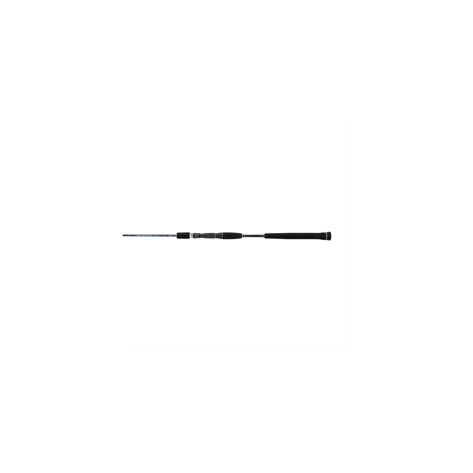primary image of sku TTJC60L