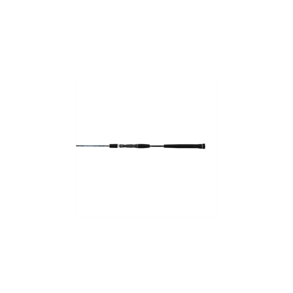 primary image of sku TTJC60L