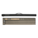 others_2 image of product IMX-PRO V2 SHORTSPEY