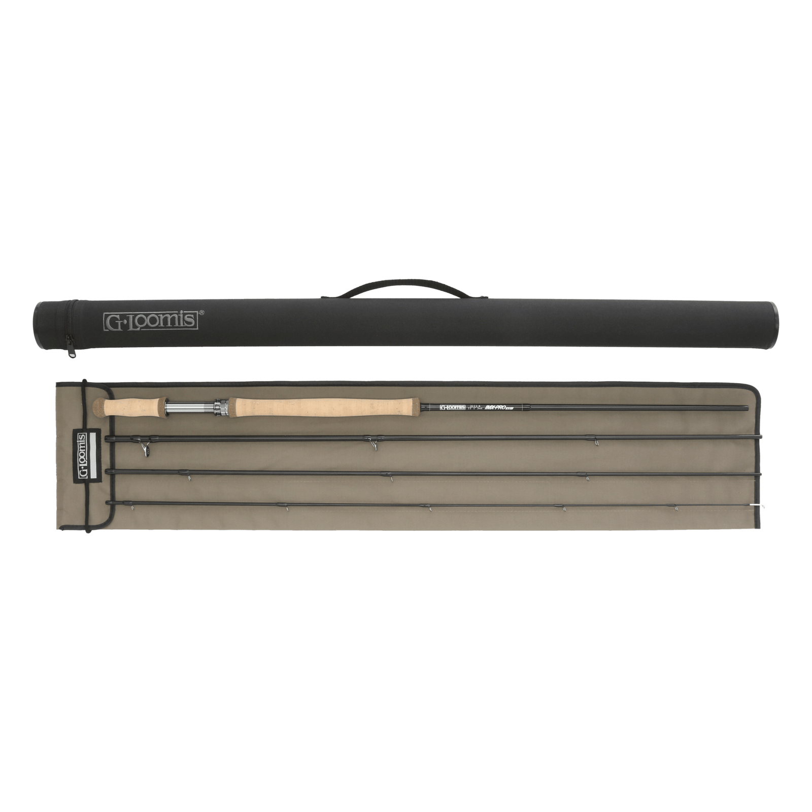 set_2 image of sku 13012-01