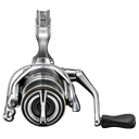 left image of sku SE1000FJ