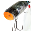 back image of sku WP69FLGA