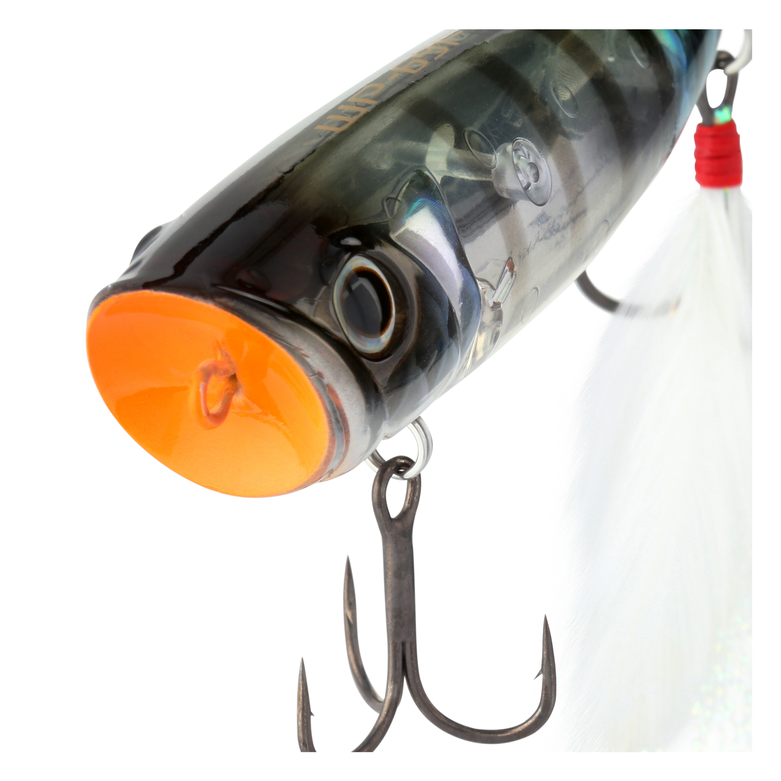 detail image of sku WP69FLAG