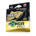 image of product MAX-8