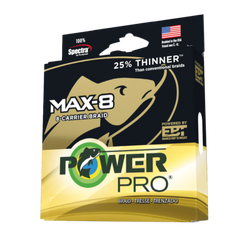 [featured] image of product MAX-8