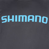 SHIMANO ICON PERFORMANCE TEE