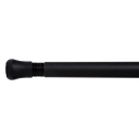 primary image of sku TZBWS72MSBA