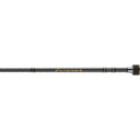 tip image of sku NTZC72MHGA