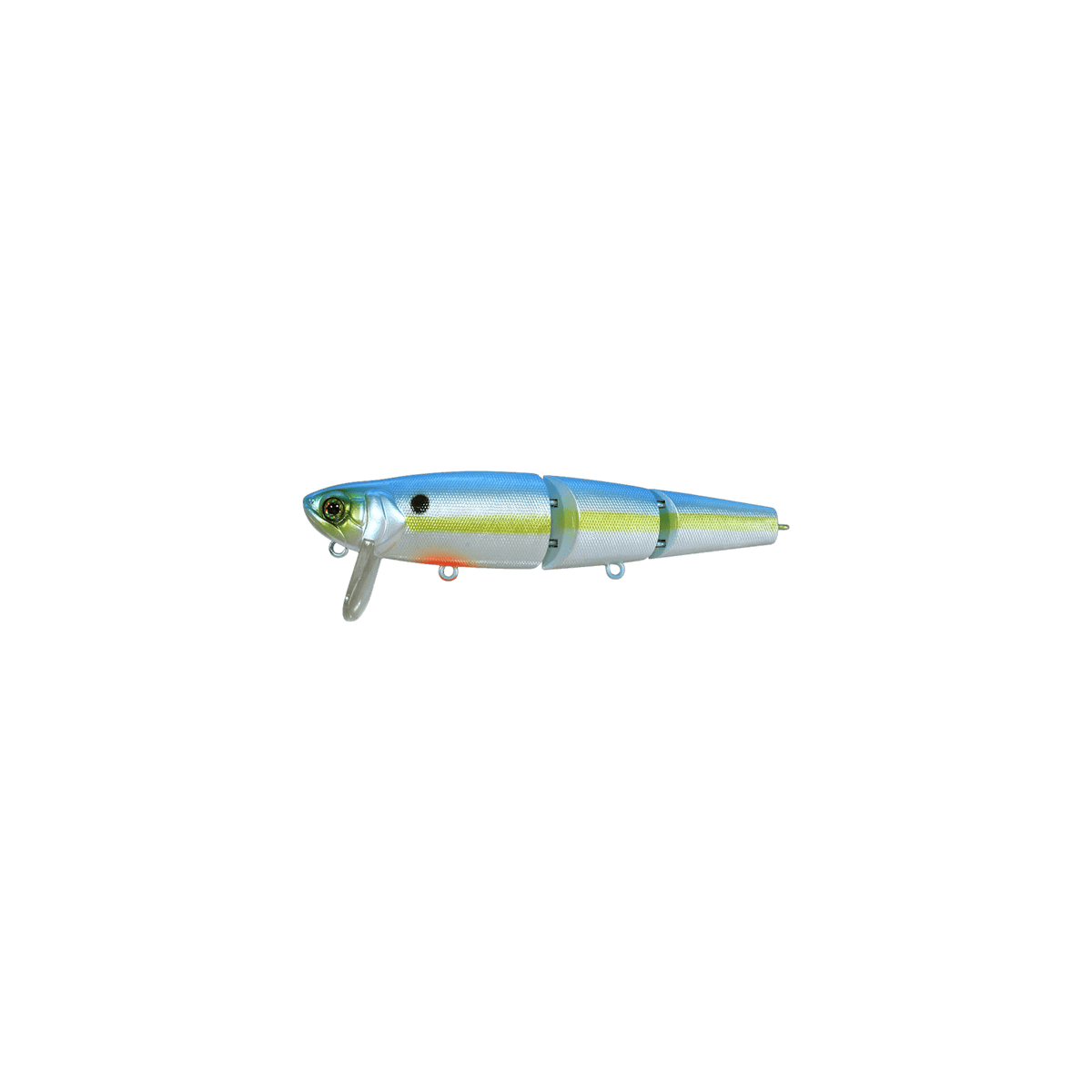 Jackall - MIKEY – Shimano North America Fishing Jackall - MIKEY – Shimano North America Fishing