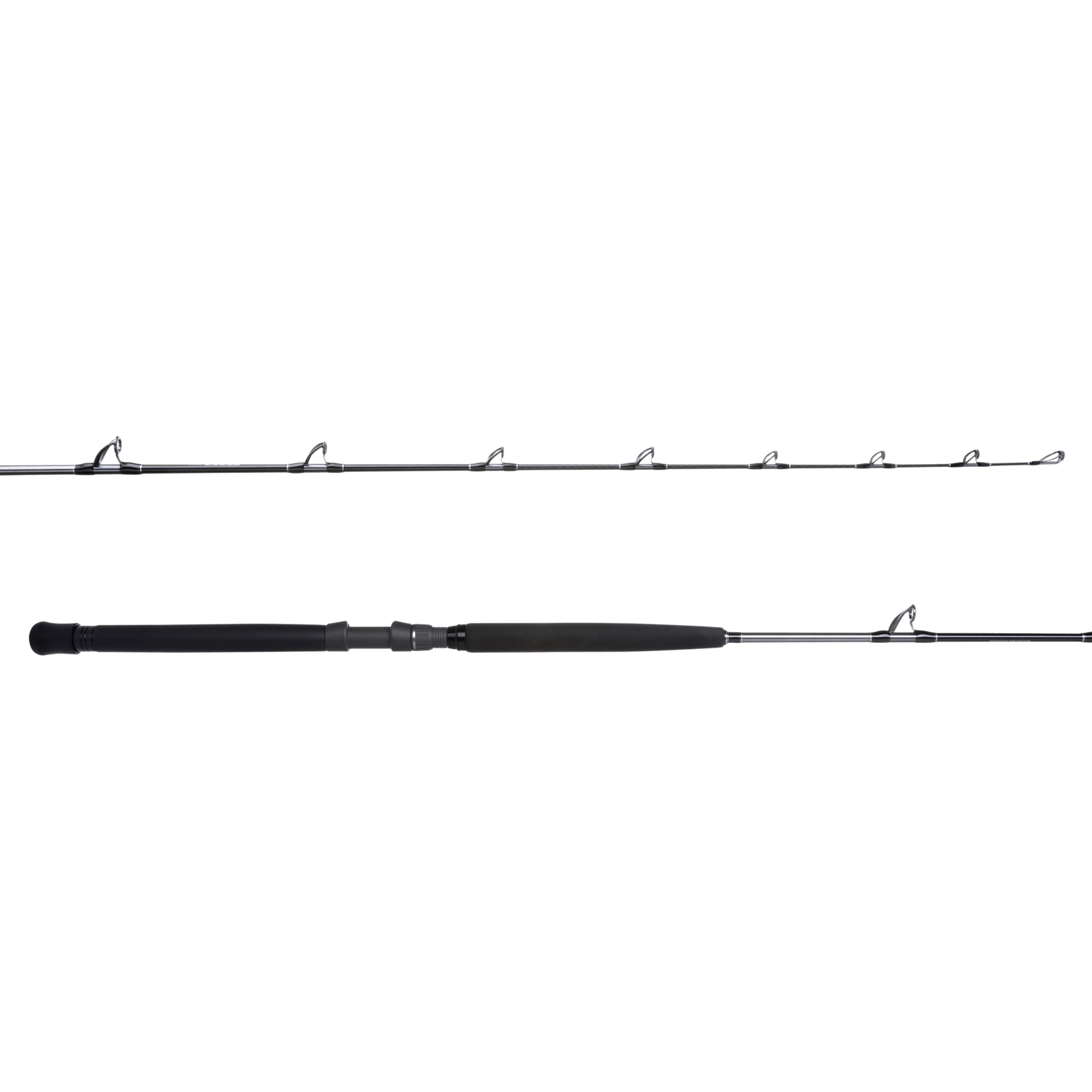 set image of sku TZBWC70MSBA