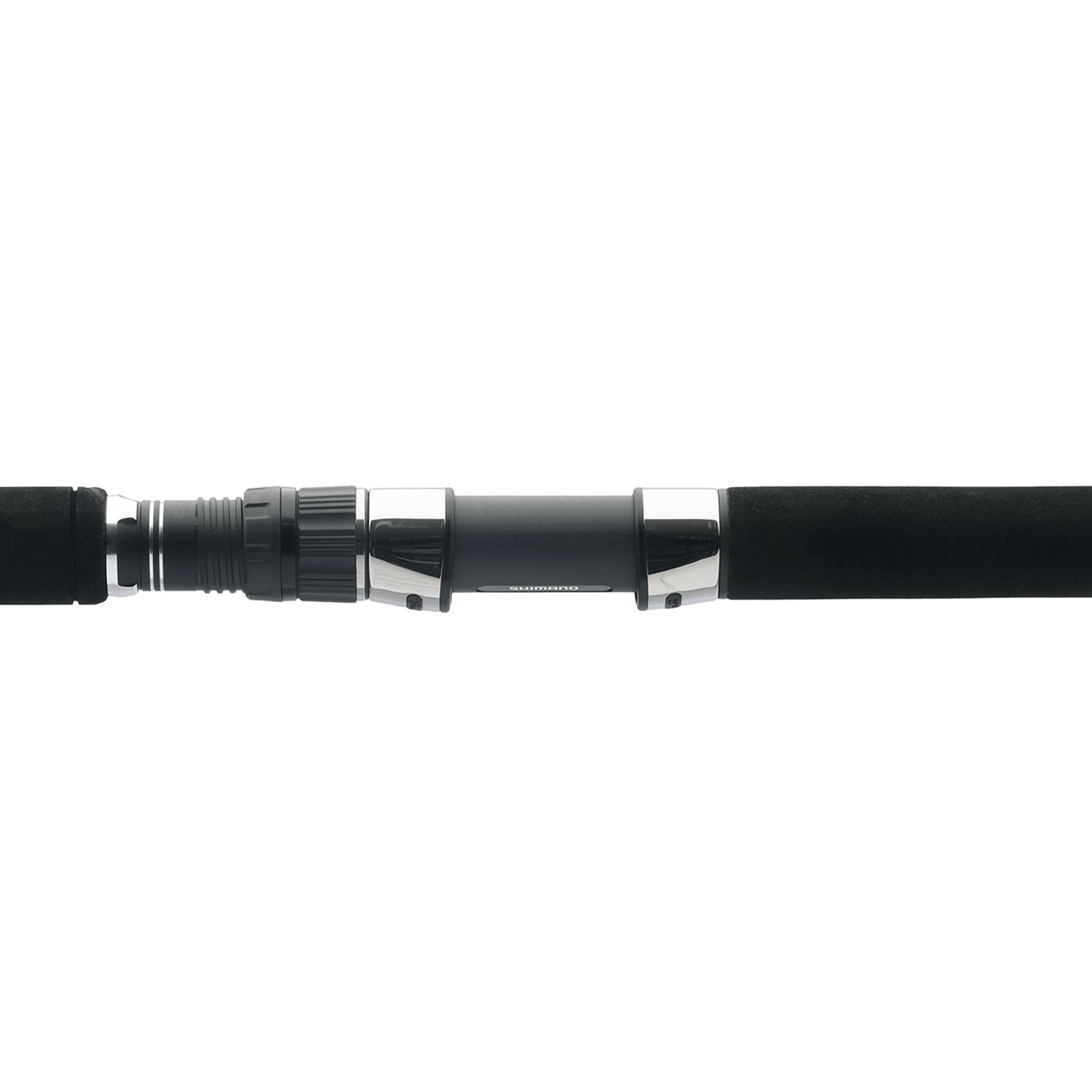 stripguide image of sku GRPCS82MHA