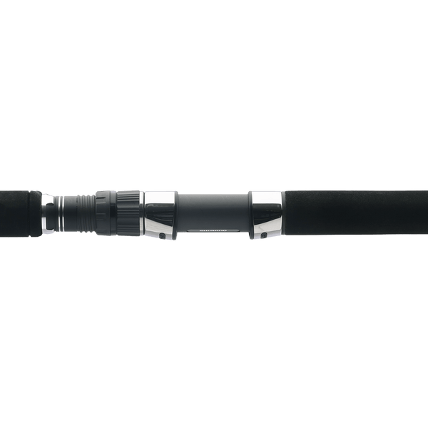 stripguide image of sku GRPCS82MHA