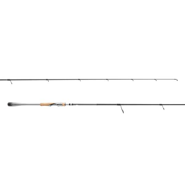 set image of sku INS70MH