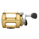 threequarter_2 image of sku TI50A
