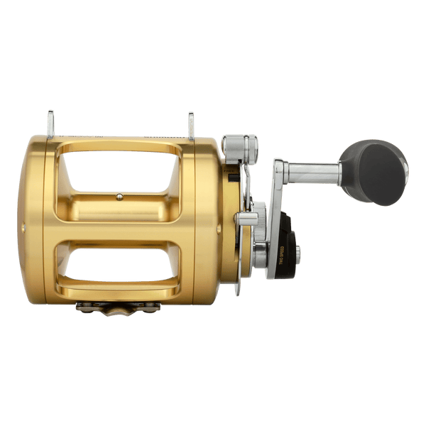 back image of sku TI30WLRSA