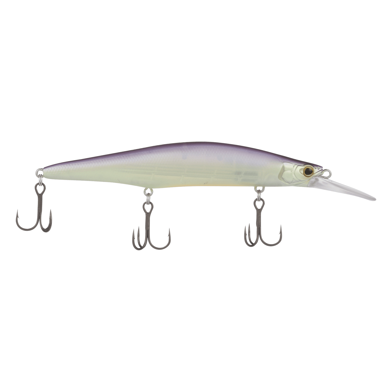 centrifugal casting fishing lures CastMan Lime Chartreuse Long tier performer designed to entice aggressive surface Shimano Zumverno 115SP MR Jerkbait