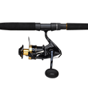 detail image of sku PSPSW8000HGASPS90H2